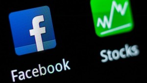Facebook e la battaglia contro le notizie false