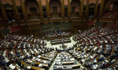 Il governo regge alla prova del Mes alla Camera ma cresce il malessere di Pd e Italia Viva