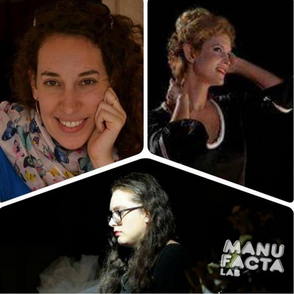 Martina Franca (Taranto) -  Manufacta con All’Opera in Cucina – musica ed enogastronomia