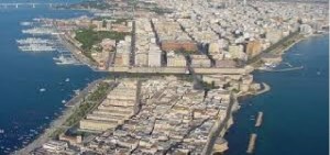 Taranto – Casartigiani sulla venuta di Conte a fine gennaio: “Non dimentichiamoci delle Imprese Artigiane”