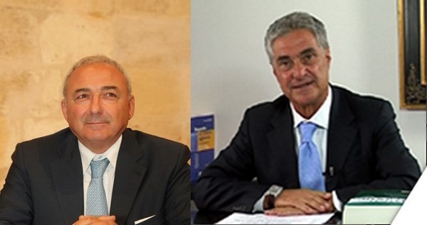 Taranto - IVA 2017. Tutte le novità in un convegno dell’Ordine dei Commercialisti ed Esperti Contabili
