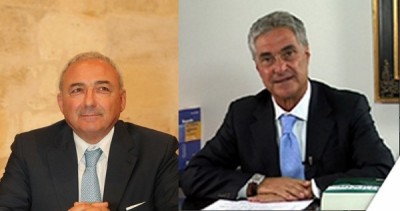 Taranto - IVA 2017. Tutte le novità in un convegno dell’Ordine dei Commercialisti ed Esperti Contabili