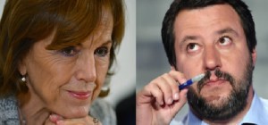 Perché per Fornero la riforma delle pensioni di Salvini è sbagliata