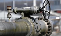 La Russia ha azzerato i flussi di gas all&#039;Italia