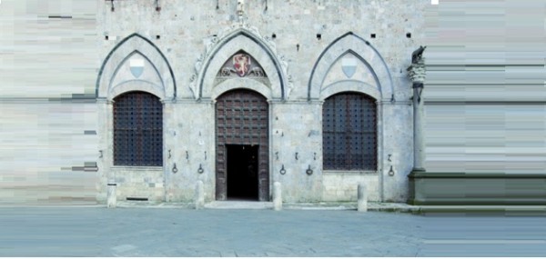 80 parole a rischio d’estinzione. Quale salvereste?