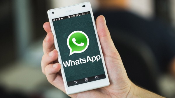 Con il 2017 WhatsApp smette di funzionare sui vecchi smartphone: ecco quali