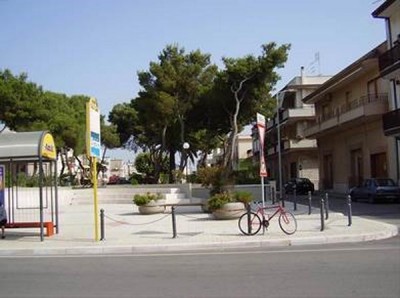 Leporano (Taranto) - Meetup 5 Stelle - Richiesta d’accesso agli atti al Comune
