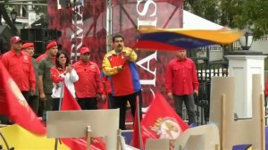 Venezuela: Maduro stravince le amministrative 17 su 23, opposizione denuncia brogli