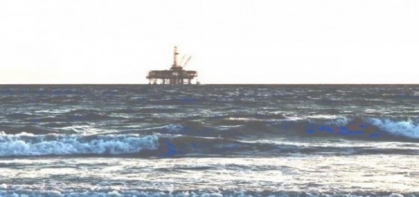 Air Gun per la ricerca di petrolio nel mare di Puglia e Calabria, l&#039; Ue risponde a M5S: autorizzazioni solo se rispettate condizioni rigorose