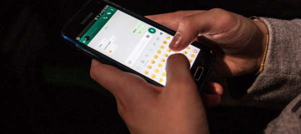 Come scoprire se la funzione di Whatsapp per cancellare i messaggi è già attiva sul tuo smartphone