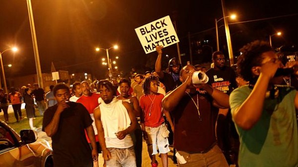 Usa: a Milwaukee altra notte di tensione dopo l&#039;uccisione di un afroamericano