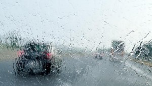 Maltempo, è ancora allerta meteo sull&#039;Italia