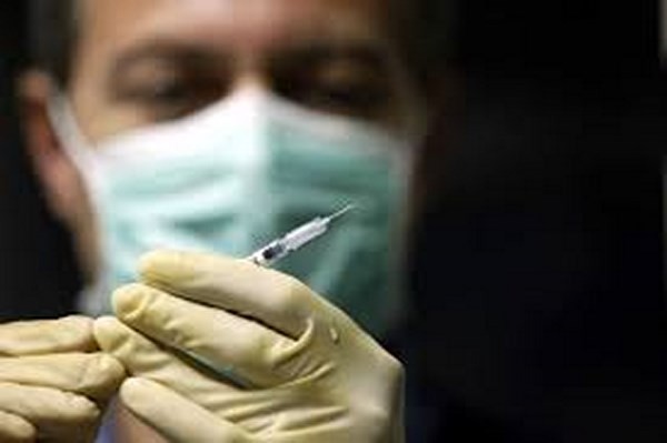 Salgono a 12 i vaccini obbligatori solo per in nati nel 2017