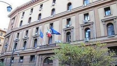 Regione Campania - Nomine in Regione, solo falsità