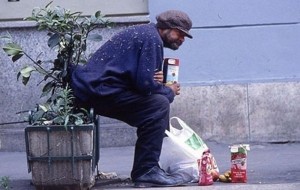 Torino - contrasto alle povertà, presentate oltre 2500 domande