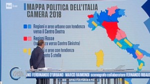 Chi vince le elezioni? Cosa dicono gli ultimi sondaggi prima del blackout elettorale