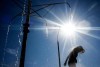 Caldo, maggio 2025 (quasi) da record: il secondo più caldo della storia