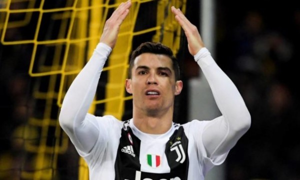 Cristiano Ronaldo enfrentará audiencia el 21 de enero por fraude