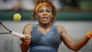 Five athletes tipped to shine in Rio