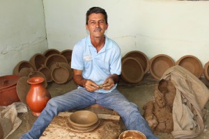 Alfarero-Jaime-Valderrama-Fotografo-Eusebio-Montilla