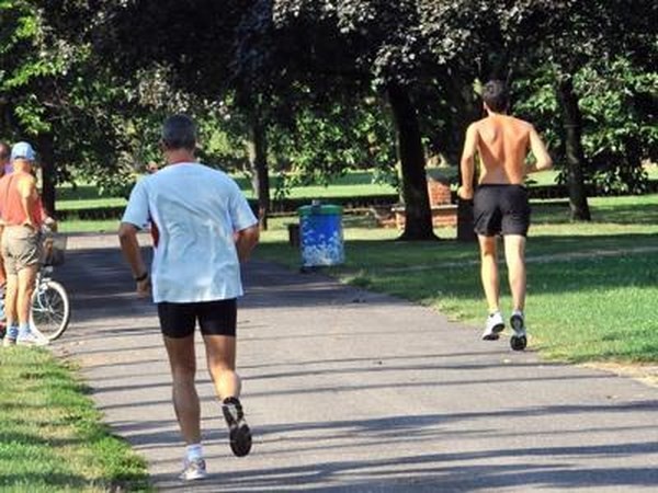 12 regole per ridurre il rischio cancro