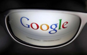 Google crea Perspective para luchar contra los “trolls” en las noticias