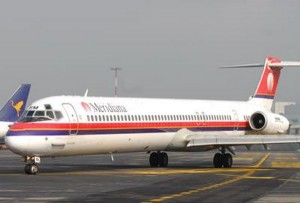 Alitalia, ecco il &#039;modello&#039; Meridiana suggerito da Renzi