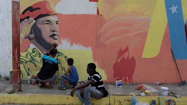 Venezuela fra criptovalute ed errori dell&#039;opposizione