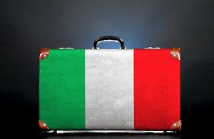 Referendum Costituzionale: Italiani all’estero, cittadini di serie C