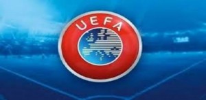Lazio, Uefa apre procedimento per condotta razzista