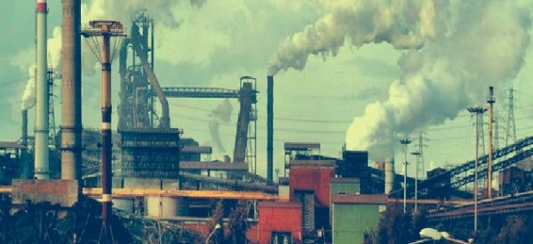 Ilva: Bonelli (Verdi): «...il Governo ascoltino la Regione Puglia.  troppe vite stroncate»