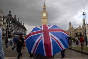 Londra chiude le porte ai migranti Ue non qualificati e che non parlano la lingua inglese