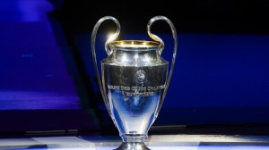 Las Copas europeas tendrán un nuevo formato