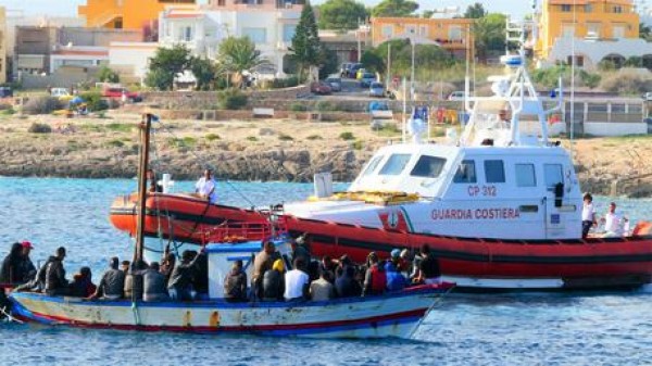 Approvato il nuovo decreto sicurezza cosa cambia rispetto alla norma Salvini