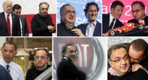 È morto Sergio Marchionne manager globale. Elkann: &#039;Porteremo avanti i suoi valori&#039;