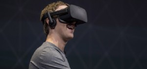 Il 40% degli europei ha ceduto a Facebook la gestione dei propri dati sensibili