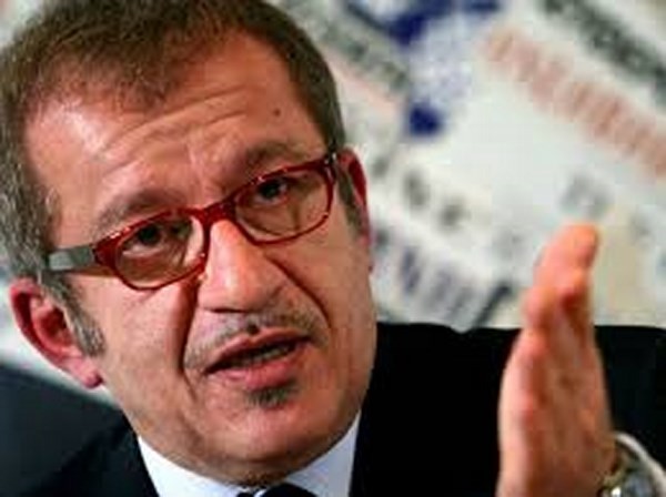 Crisi Governo, Maroni «elezioni subito dopo Pasqua»