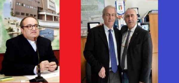 Verso Taranto 2025: nasce il master in management e diritto dello sport
