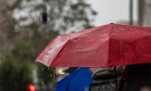 Clima mite fino all&#039;Epifania, poi torna il maltempo e il gelo