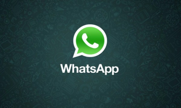 WhatsApp activó un sistema de pagos entre usuarios