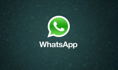 WhatsApp activó un sistema de pagos entre usuarios