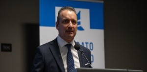 Ilaria Cucchi: “Lega del Sap di Salvini”. Paoloni risponde: “Il Sap è dei suoi iscritti