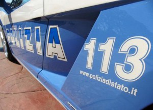Drogata e abusata per giorni da coppia, un arresto