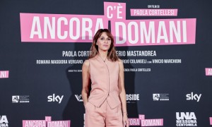 Un anno di cinema, tra successi, flop e riscatti