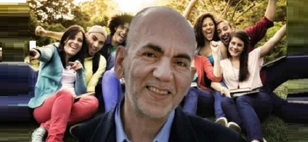 Misure regionali in favore degli adolescenti, Liviano: &quot;Parere favorevole in Commissione alla norma finanziaria&quot;