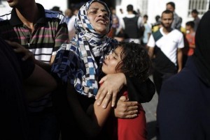 Yemen, la crisi dimenticata: 1900 morti per il colera, 2 milioni di bambini gravemente malnutriti