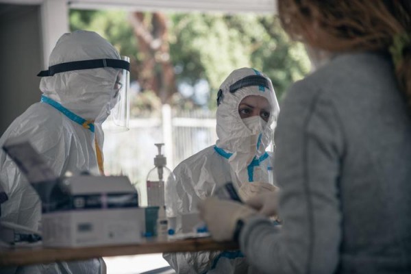 Coronavirus in Italia, 10.497 contagi e 603 morti: bollettino del 19 gennaio