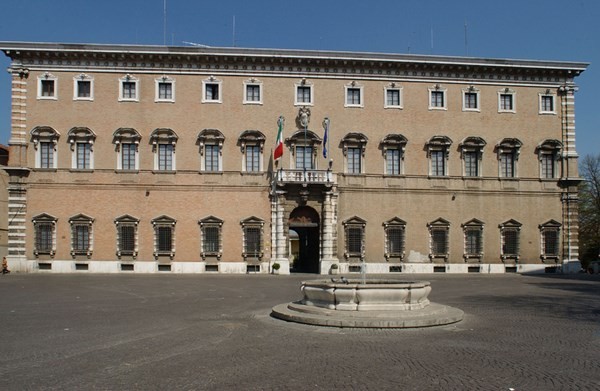 Referendum, Dario Stefàno: Ammettere errori è segno di maturità, governo intervenga