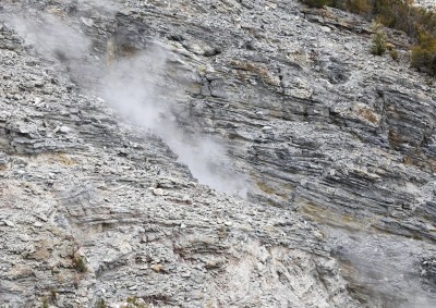 Campi Flegrei