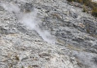 Campi Flegrei